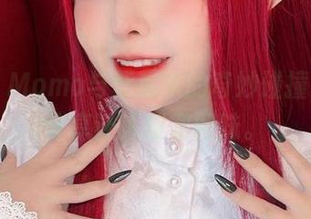 Sayo Momo与死库水的奇妙碰撞，高清分享让人甜蜜回味。